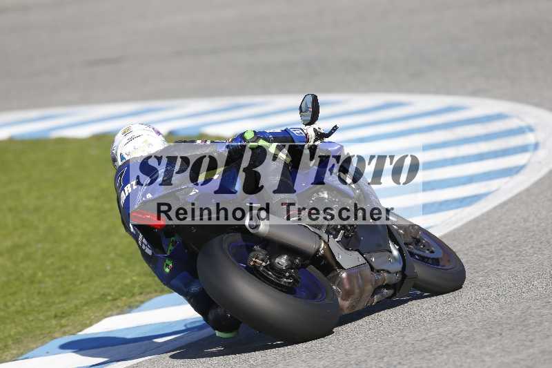 /Archiv-2025/02 28.-31.01.2025 Moto Center Thun Jerez/rot-red/31